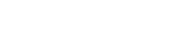 Juhtimine on imelihtne