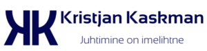 Juhtimine on imelihtne