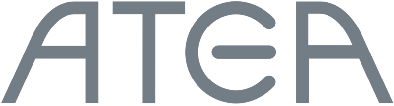 Atea_company_logo.svg.png
