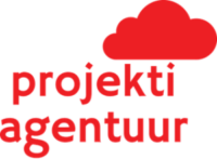 Projektiagentuur.png