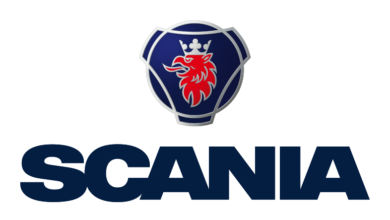 Scania_Logo_seit_2016.png