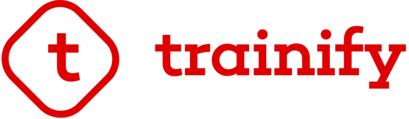 Trainify_web.png