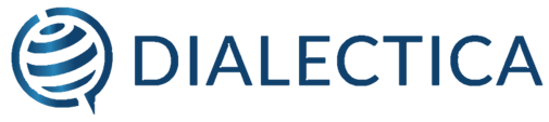 Dialectica