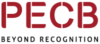 pecb-slogan-bottom-logo-200.png