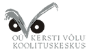 KV-Koolituskeskus-logo-130