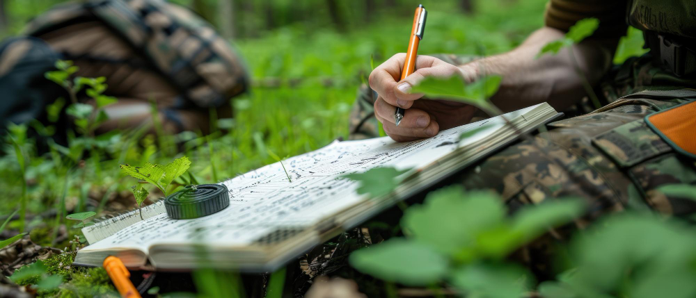 eesliini käsiraamat esmatasandi juhi arenguprogramm