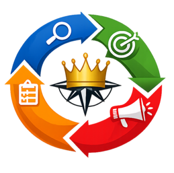 Juhtimine on imelihtne 5/26 Rütm, mis juhib vol 1 – Juhtimine ei pea olema nagu rütmi otsimine WRC autorallis Enamikul juhtidel ei ole puudu teadmistest, oskust