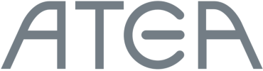 Atea_company_logo.svg.png