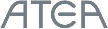Atea_company_logo.svg.png