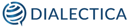 Dialectica
