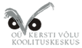 KV-Koolituskeskus-logo-130