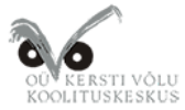 KV-Koolituskeskus-logo-130