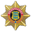 Logo_of_the_Estonian_Rescue_Board.png