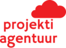 Projektiagentuur.png