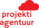 Projektiagentuur.png