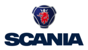 Scania_Logo_seit_2016.png