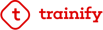 Trainify_web.png