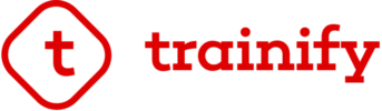 Trainify_web.png